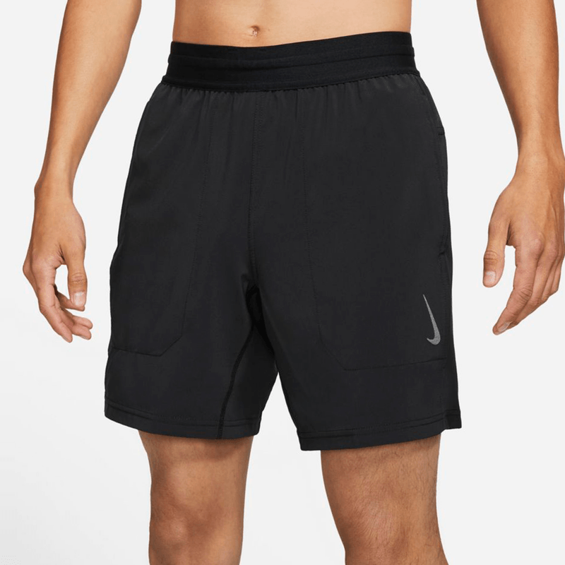 nike-yoga-flex-negro-cz2235-070-1.png