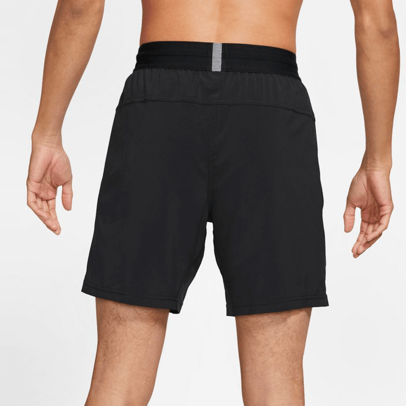 nike-yoga-flex-negro-cz2235-070-2.png