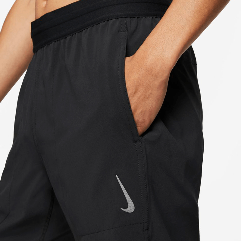 nike-yoga-flex-negro-cz2235-070-3.png