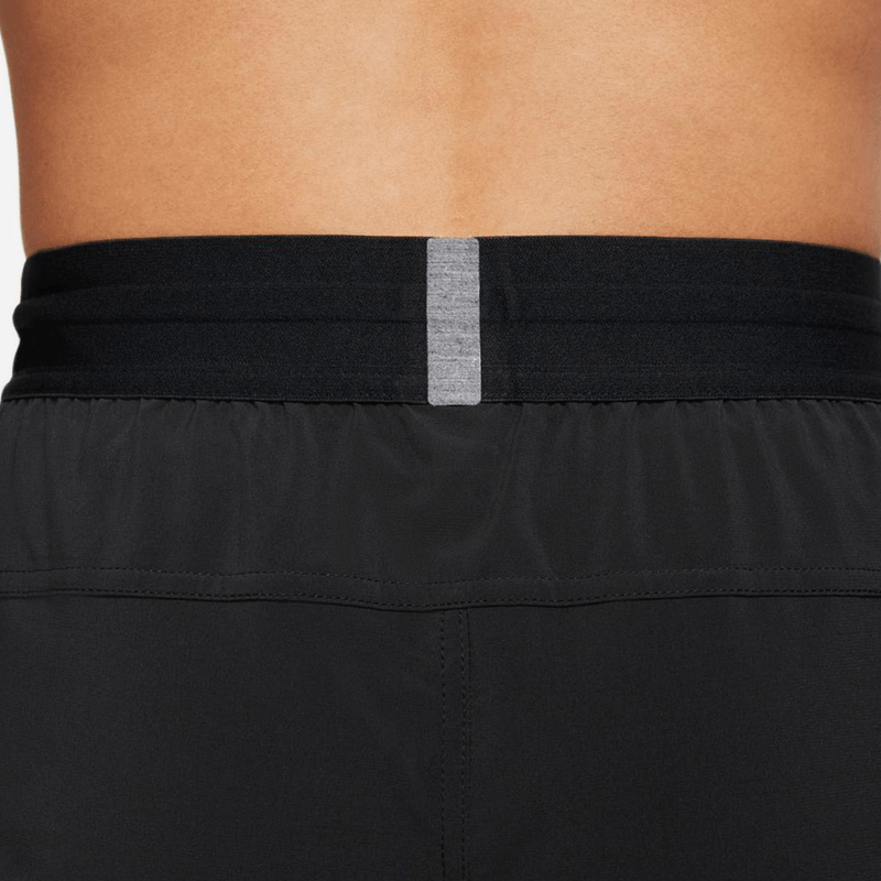 nike-yoga-flex-negro-cz2235-070-4.png