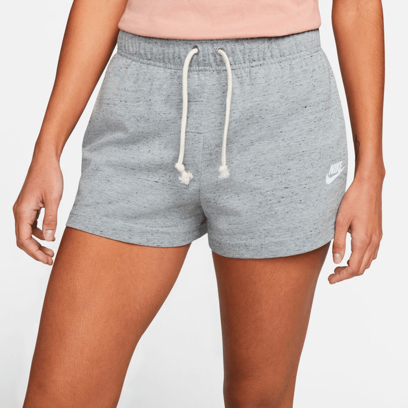 nike-sportswear-gym-vintage-gris-dm6392-063-1.png