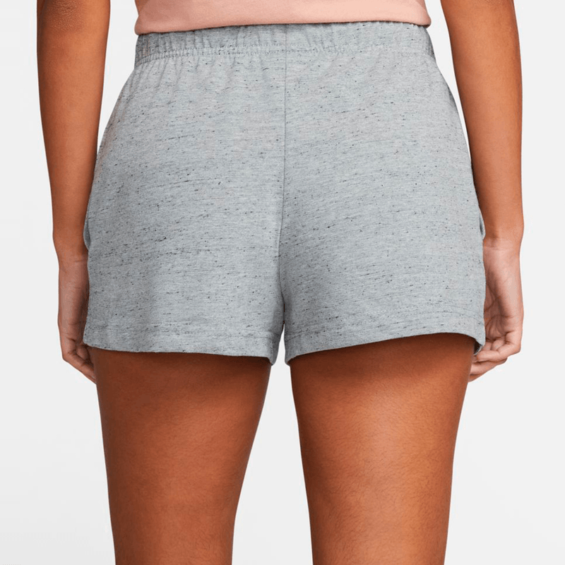 nike-sportswear-gym-vintage-gris-dm6392-063-2.png