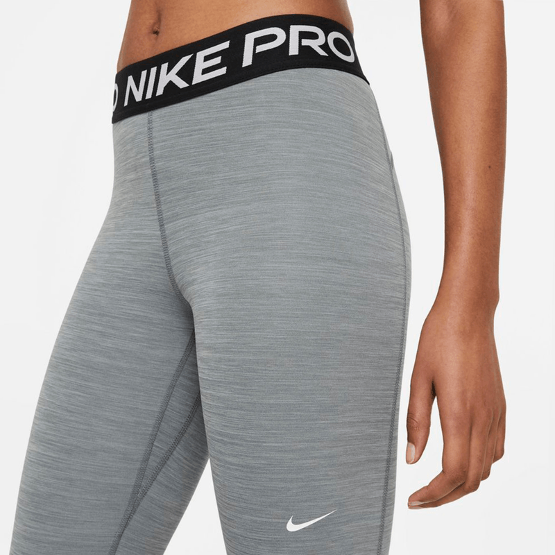 nike-pro-365-grises-cz9779-084-3.png