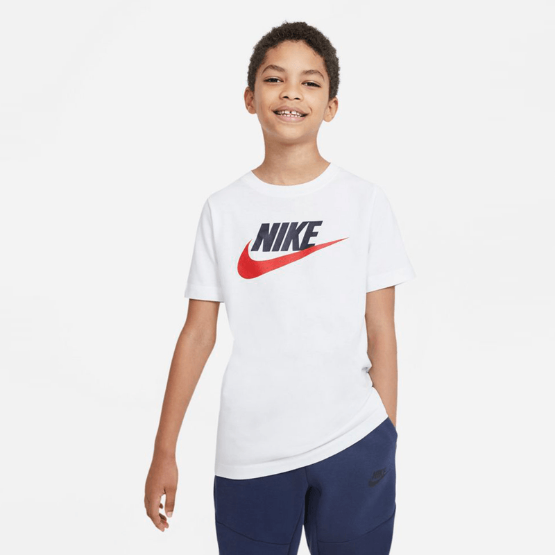 nike-sportswear-blanca-ar5252-107-1.png