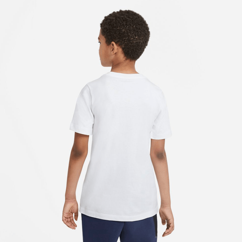 nike-sportswear-blanca-ar5252-107-2.png