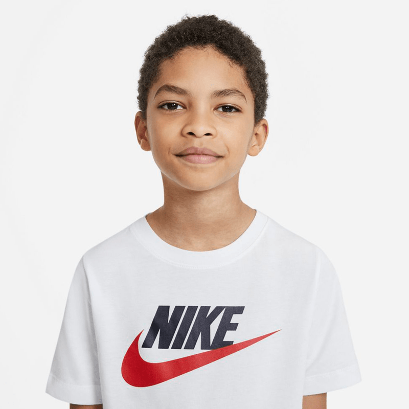 nike-sportswear-blanca-ar5252-107-3.png