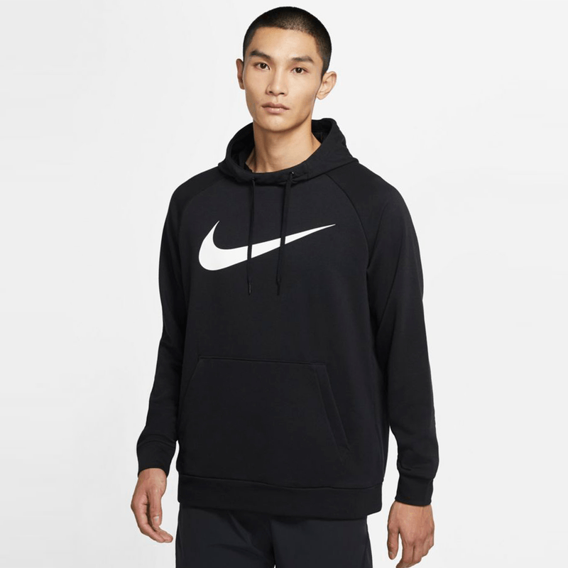 nike-dri-fit-negra-cz2425-010-1.png