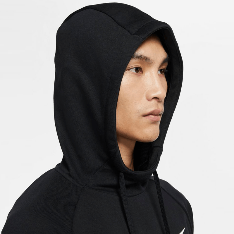 nike-dri-fit-negra-cz2425-010-3.png