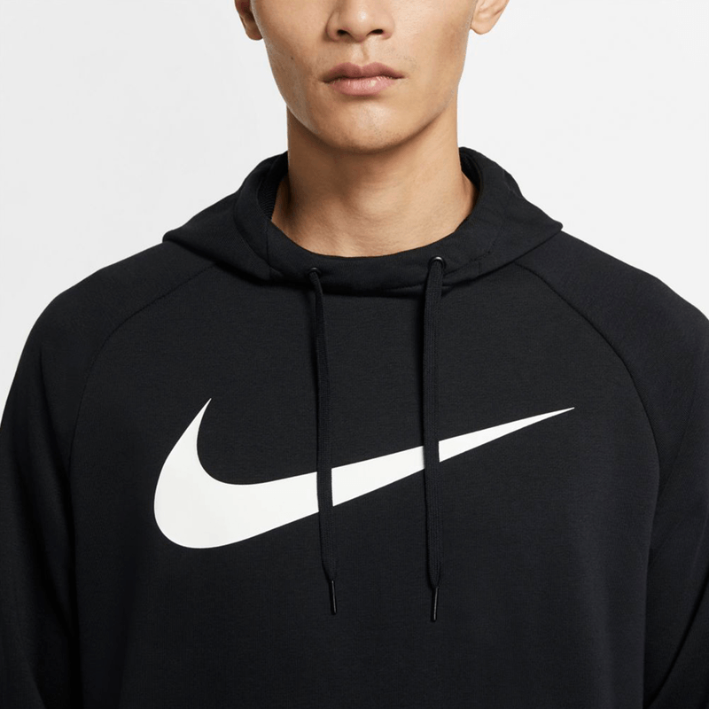 nike-dri-fit-negra-cz2425-010-4.png