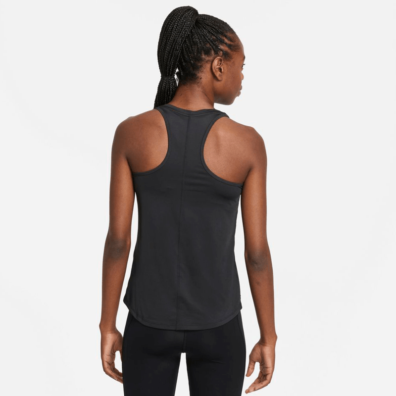 nike-dri-fit-one-negra-dd0623-010-2.png