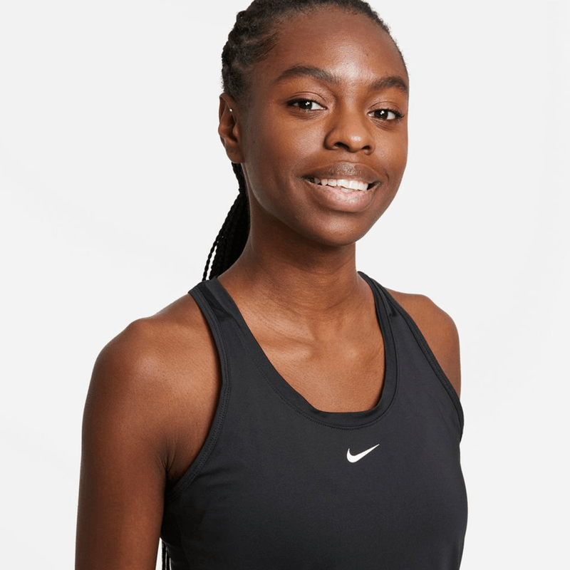 nike-dri-fit-one-negra-dd0623-010-3.png