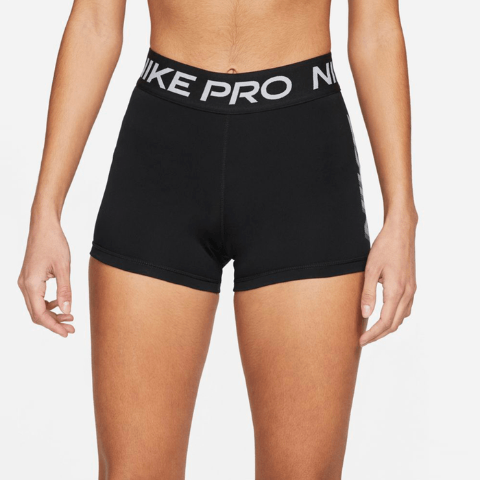 Pro Dri-FIT