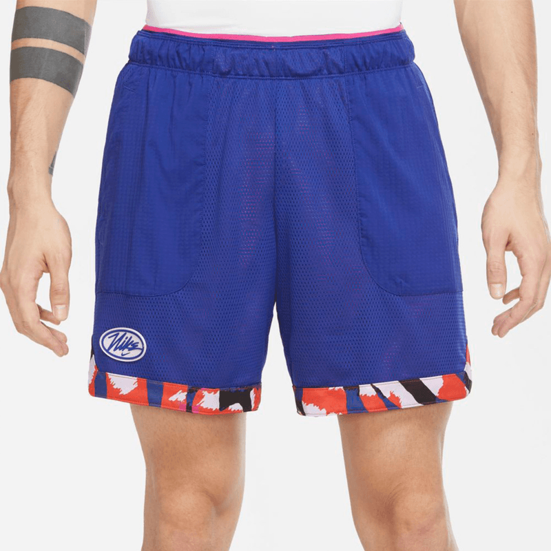 nike-sport-clash-azul-dm5574-455-1.png