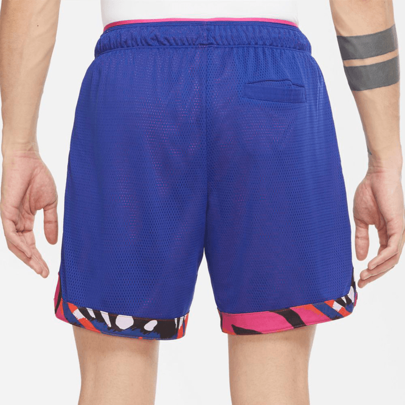 nike-sport-clash-azul-dm5574-455-2.png