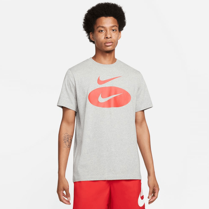 nike-sportswear-swoosh-gris-dm6343-063-1.png