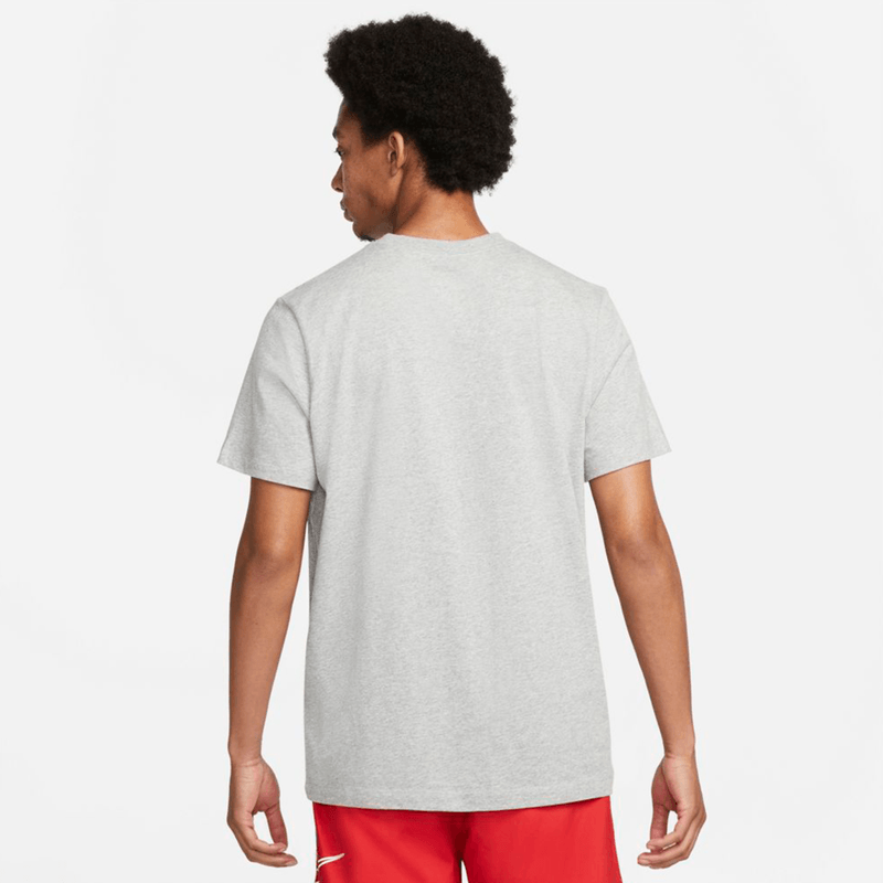 nike-sportswear-swoosh-gris-dm6343-063-2.png