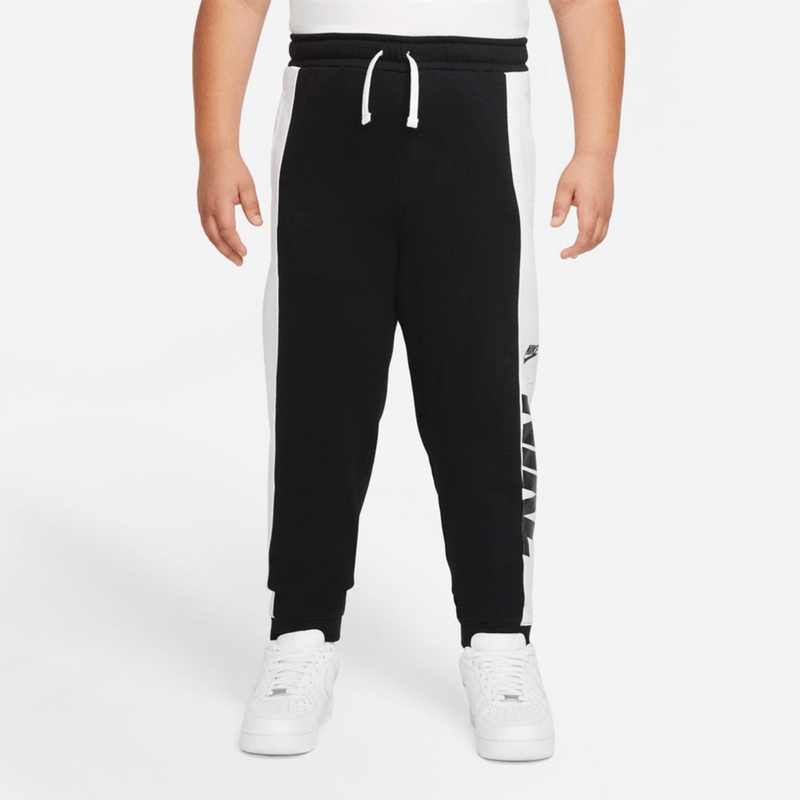 nike-sportswear-negro-dm8062-010-1.png