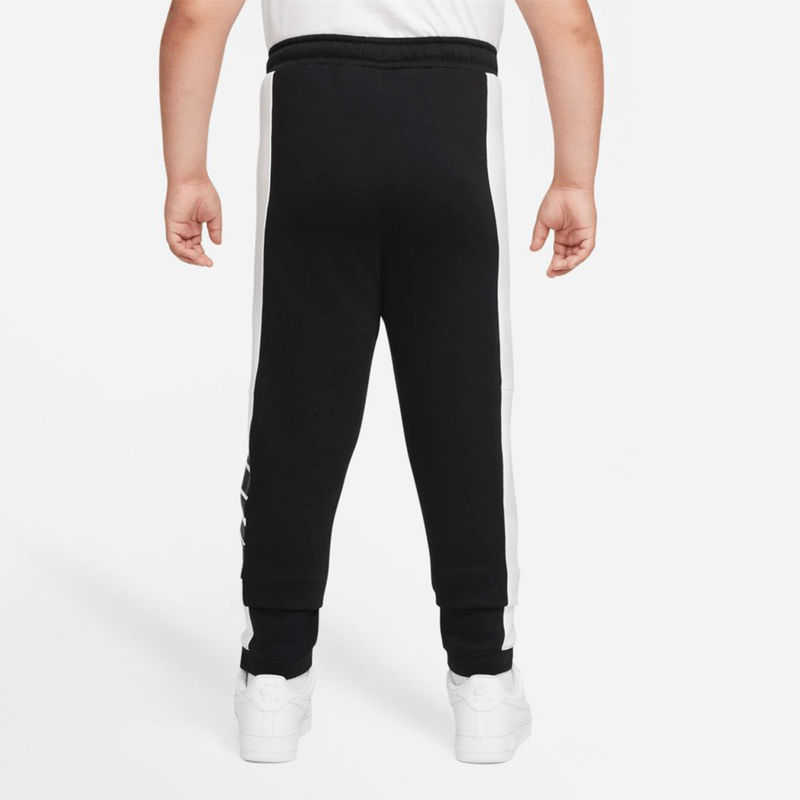 nike-sportswear-negro-dm8062-010-2.png