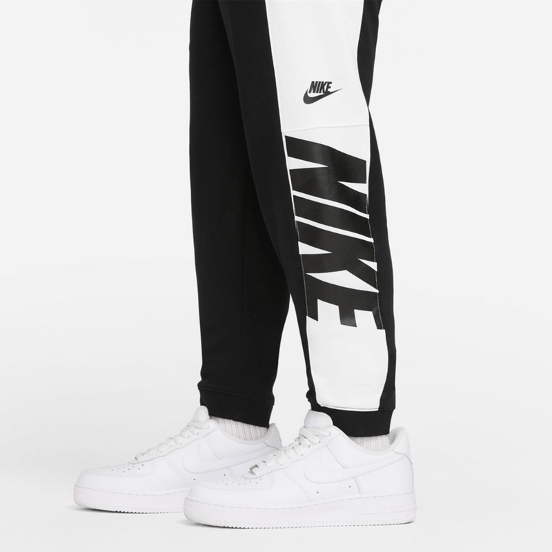 nike-sportswear-negro-dm8062-010-5.png