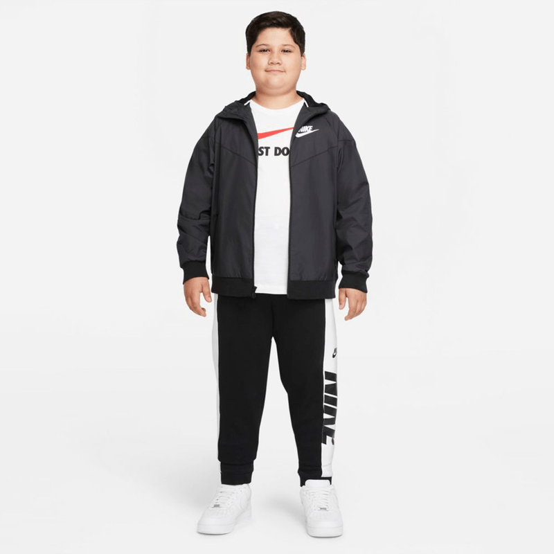 nike-sportswear-negro-dm8062-010-6.png