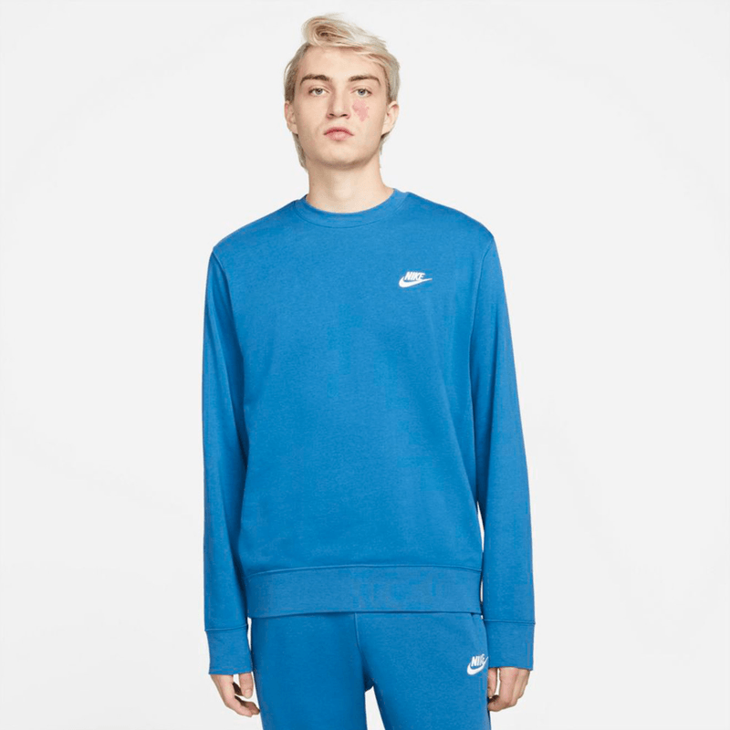 nike-sportswear-club-azul-bv2666-407-1.png