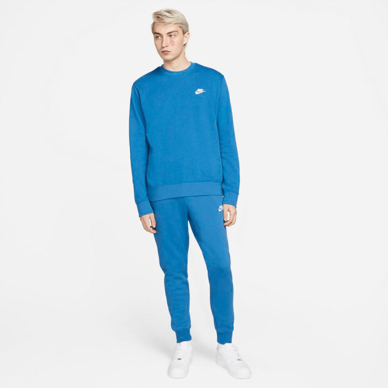 nike-sportswear-club-azul-bv2666-407-2.png