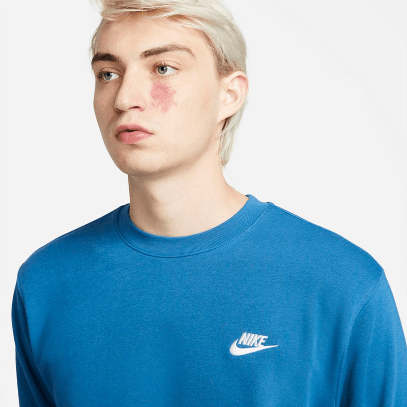 nike-sportswear-club-azul-bv2666-407-3.png