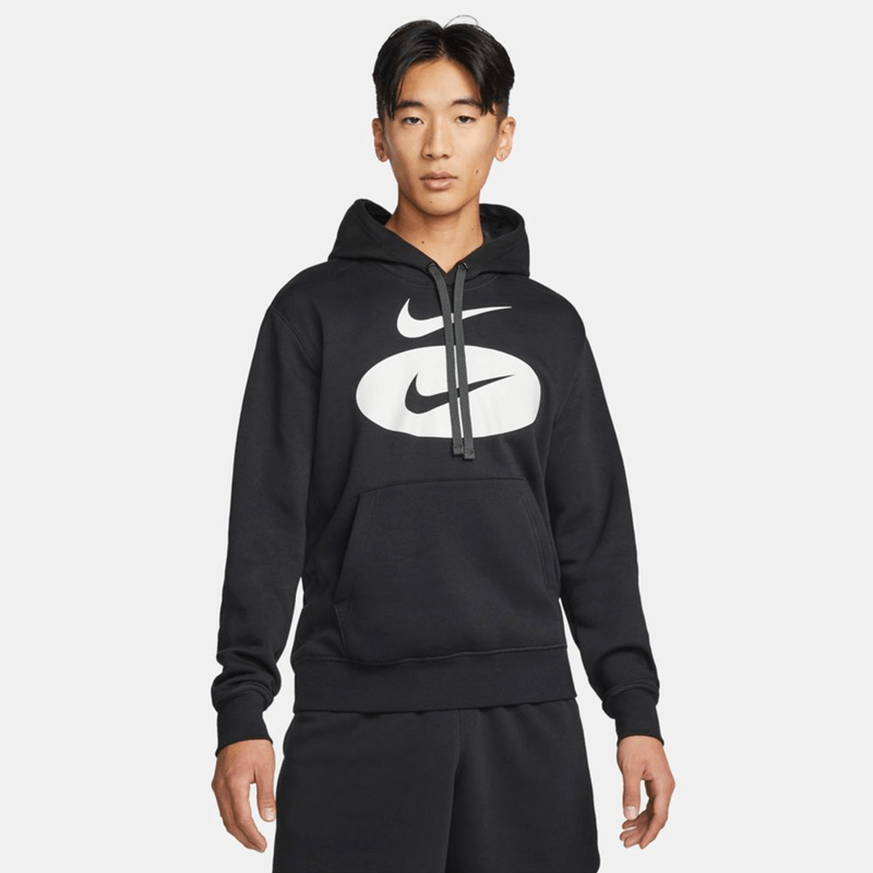 nike-sportswear-swoosh-league-negra-dm5458-010-1.png