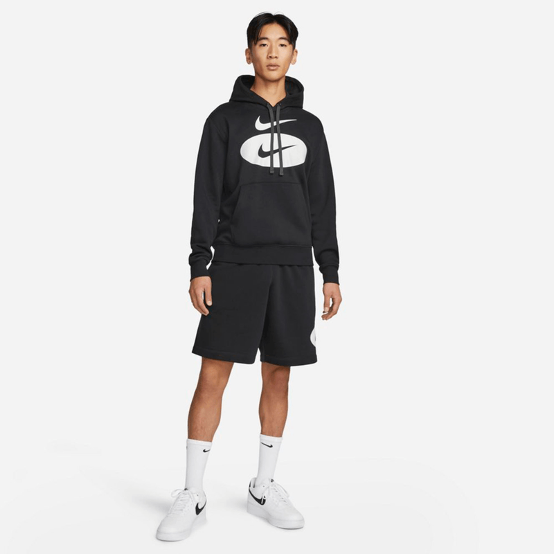 nike-sportswear-swoosh-league-negra-dm5458-010-2.png