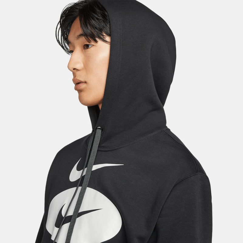 nike-sportswear-swoosh-league-negra-dm5458-010-3.png