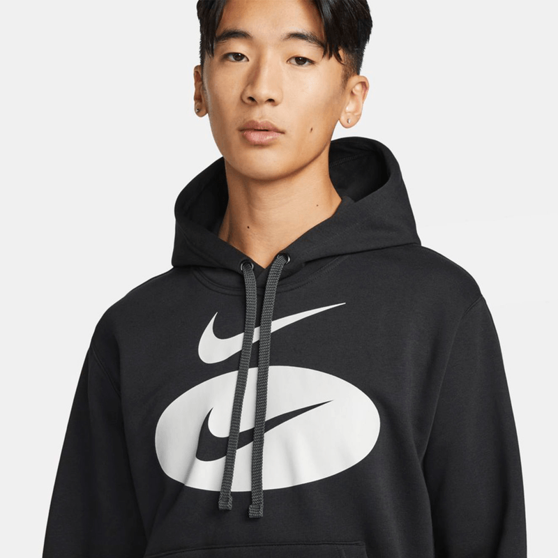 nike-sportswear-swoosh-league-negra-dm5458-010-5.png