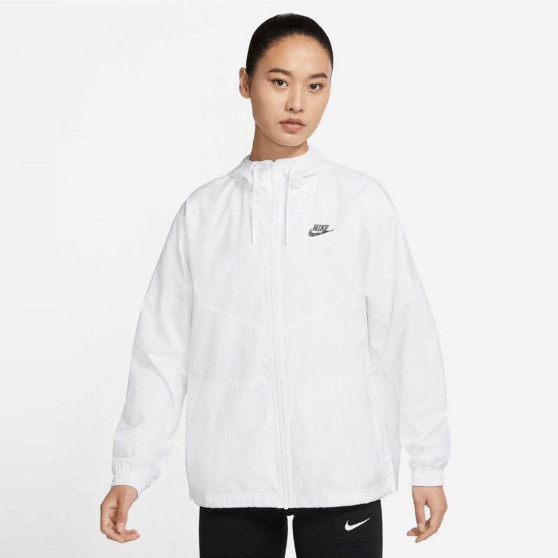 nike-sportswear-repe-blanca-dd5852-100-1.png