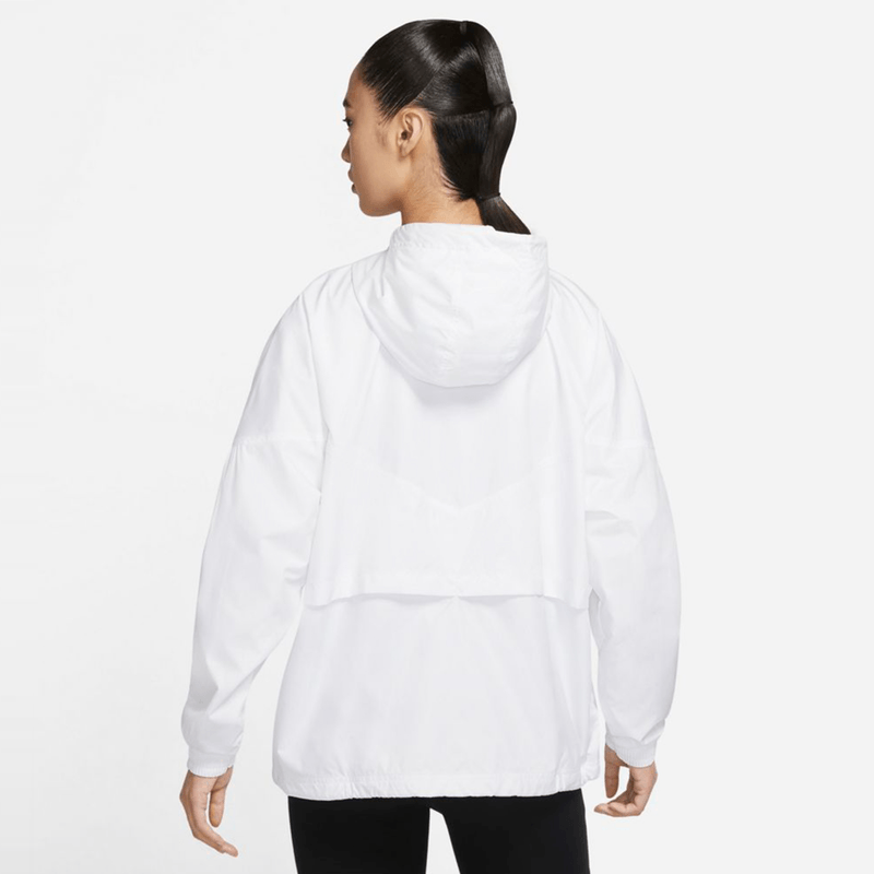 nike-sportswear-repe-blanca-dd5852-100-2.png