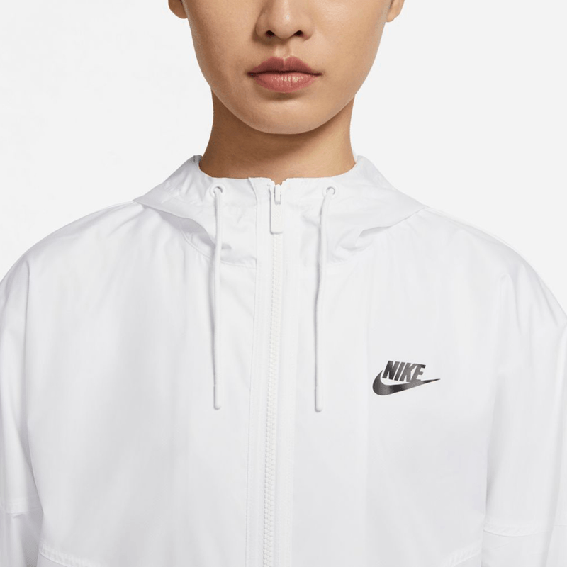 nike-sportswear-repe-blanca-dd5852-100-3.png