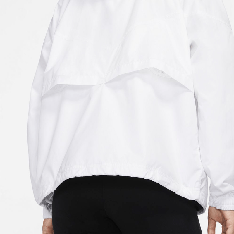 nike-sportswear-repe-blanca-dd5852-100-4.png