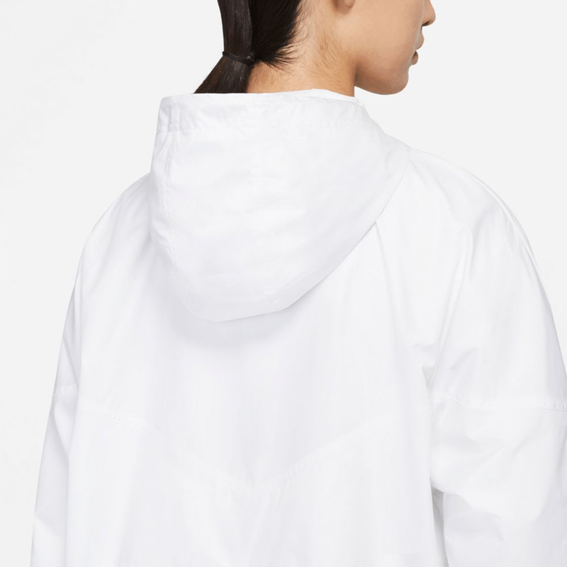 nike-sportswear-repe-blanca-dd5852-100-5.png