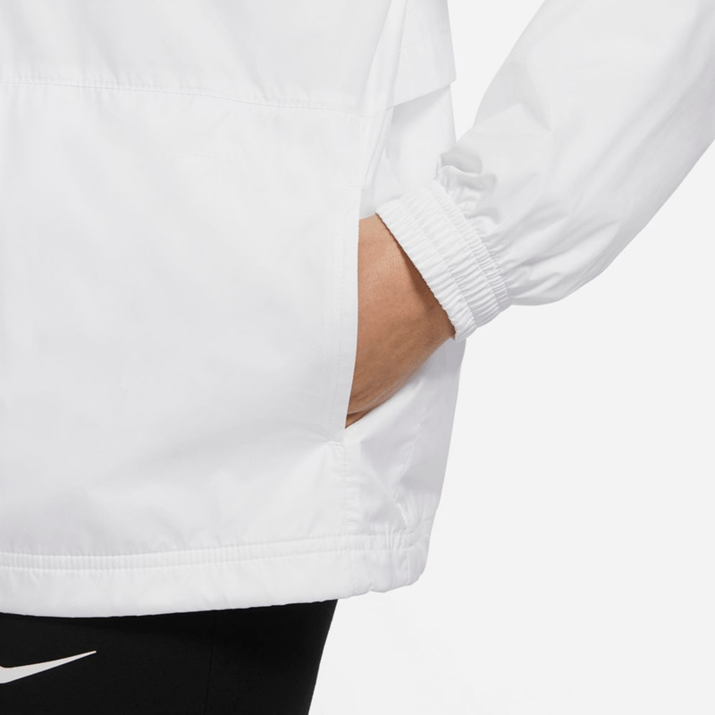 nike-sportswear-repe-blanca-dd5852-100-6.png