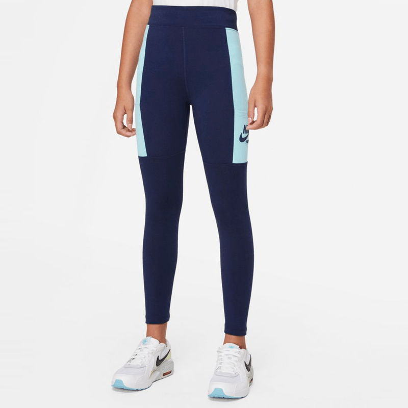 nike-sportswear-heritage-azules-dj5883-410-1.png