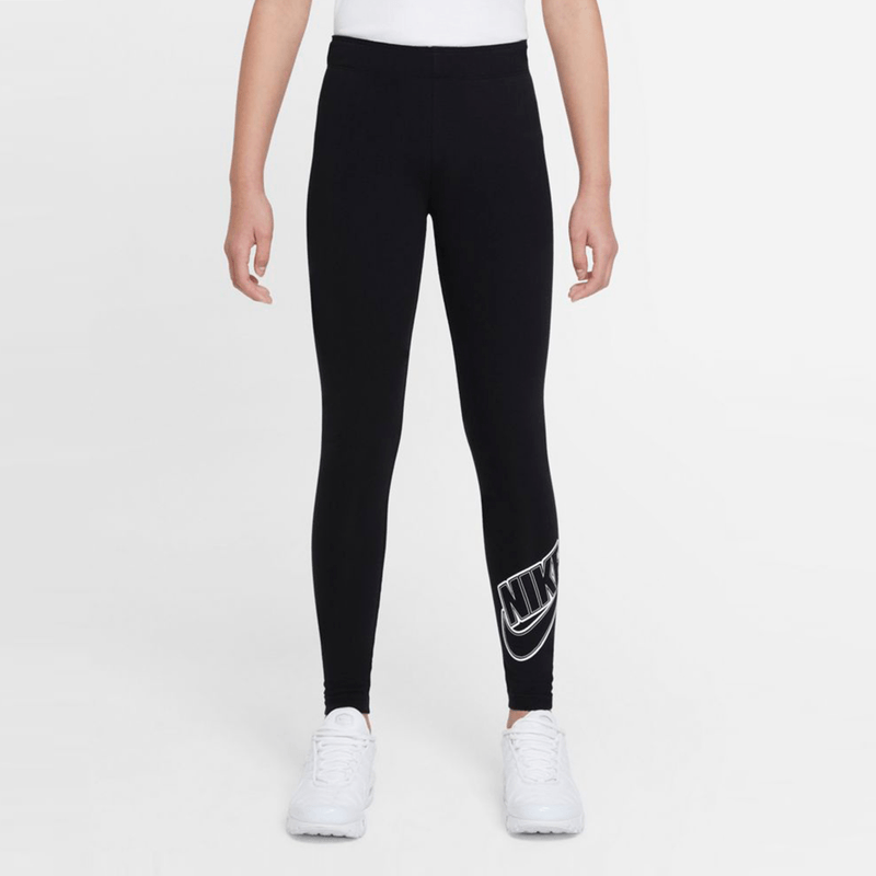 nike-sportswear-favorites-negras-dd6278-010-1.png