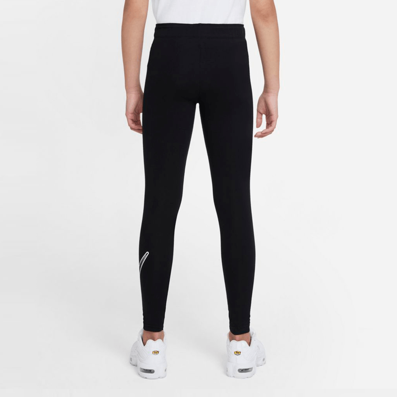 nike-sportswear-favorites-negras-dd6278-010-3.png