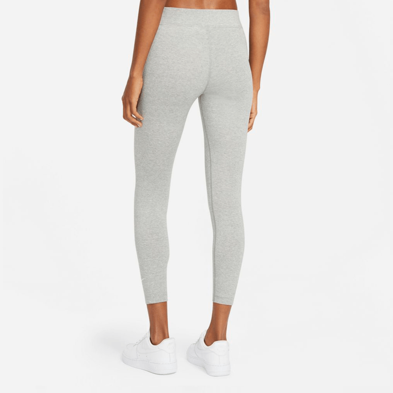 nike-sportswear-essential-grises-cz8532-063-2.png
