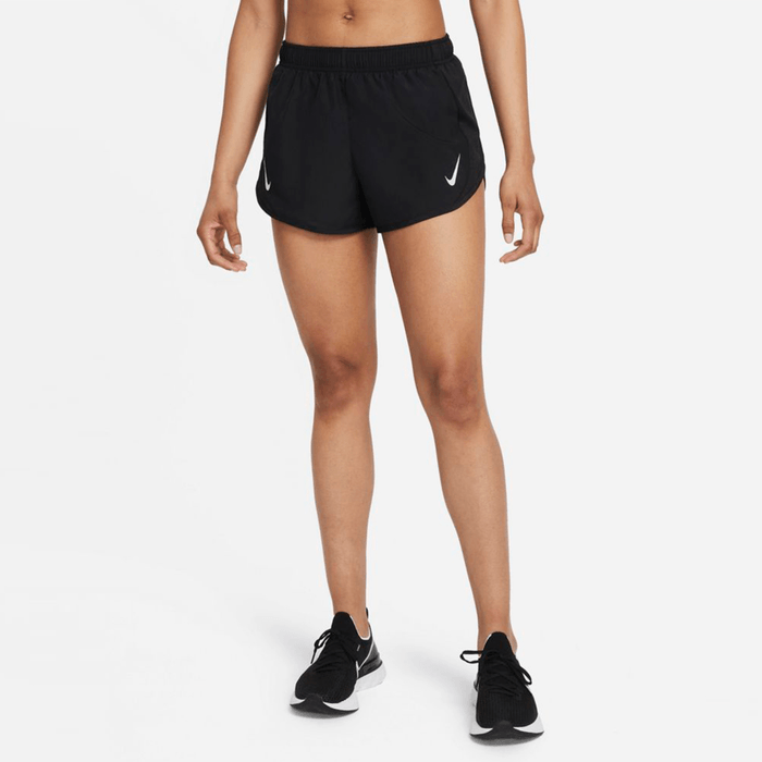 Dri-FIT Tempo Race