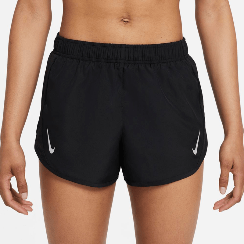 nike-dri-fit-tempo-race-negro-dd5935-010-2.png