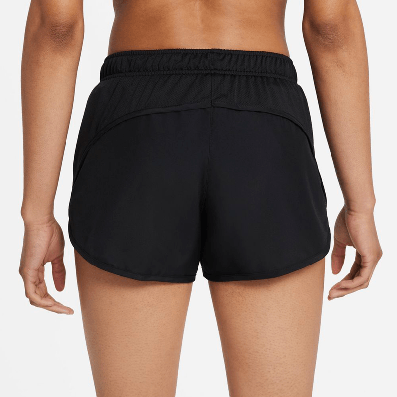 nike-dri-fit-tempo-race-negro-dd5935-010-3.png