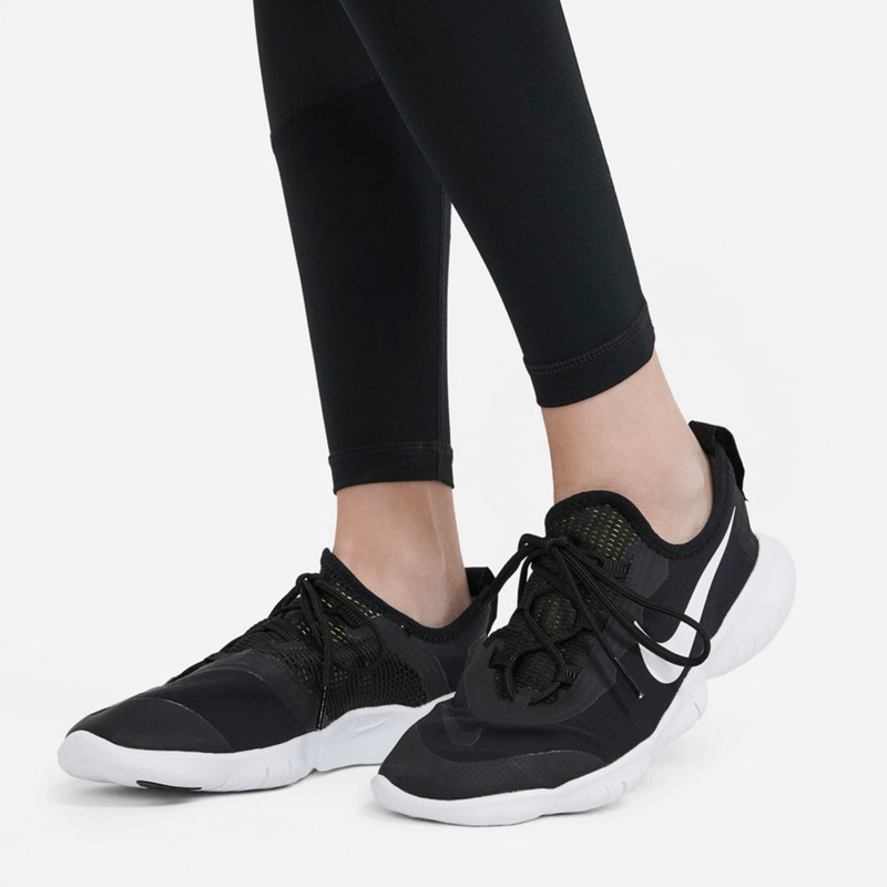 nike-pro-negras-da1028-010-4.png