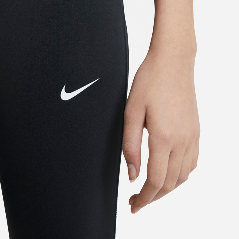 nike-pro-negras-da1028-010-5.png