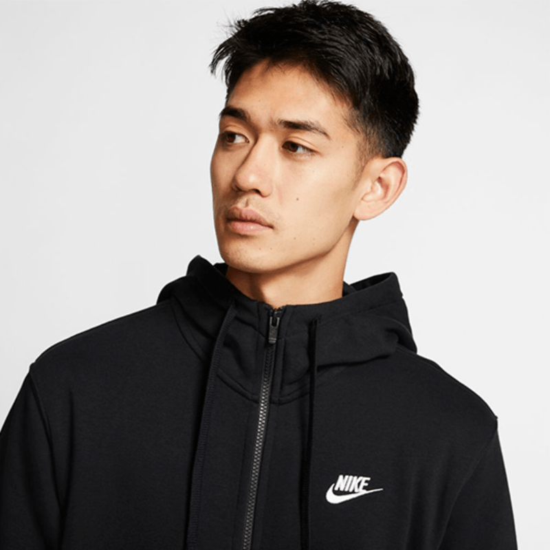 nike-sportswear-club-negra-bv2648-010-3.png