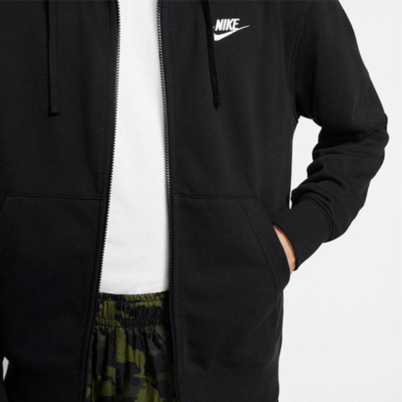 nike-sportswear-club-negra-bv2648-010-5.png