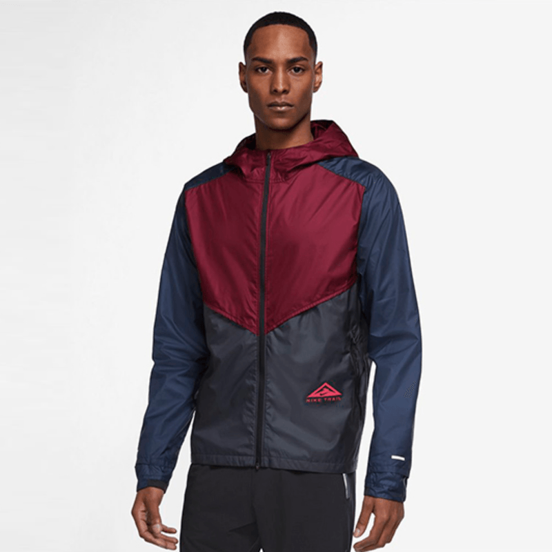 nike-windrunner-multicolor-cz9054-638-1.png