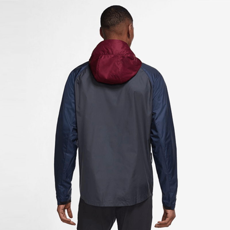 nike-windrunner-multicolor-cz9054-638-2.png